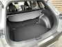 Toyota Corolla Cross Hybrid 140 Dynamic | Trekhaak