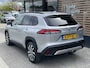 Toyota Corolla Cross Hybrid 140 Dynamic | Trekhaak