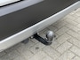 Toyota Corolla Cross Hybrid 140 Dynamic | Trekhaak