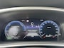 Toyota Corolla Cross Hybrid 140 Dynamic | Trekhaak