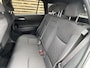 Toyota Corolla Cross Hybrid 140 Dynamic | Trekhaak