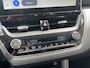 Toyota Corolla Cross Hybrid 140 Dynamic | Trekhaak