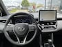 Toyota Corolla Cross Hybrid 140 Dynamic | Trekhaak