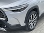 Toyota Corolla Cross Hybrid 140 Dynamic | Trekhaak
