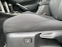 Toyota Corolla Cross Hybrid 140 Dynamic | Trekhaak