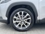 Toyota Corolla Cross Hybrid 140 Dynamic | Trekhaak