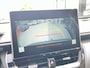 Toyota Corolla Cross Hybrid 140 Dynamic | Trekhaak