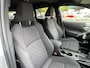 Toyota Corolla Cross Hybrid 140 Dynamic | Trekhaak