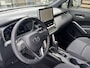 Toyota Corolla Cross Hybrid 140 Dynamic | Trekhaak