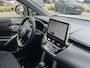 Toyota Corolla Cross Hybrid 140 Dynamic | Trekhaak