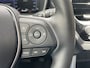 Toyota Corolla Cross Hybrid 140 Dynamic | Trekhaak