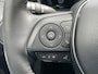Toyota Corolla Cross Hybrid 140 Dynamic | Trekhaak
