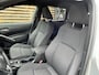 Toyota Corolla Cross Hybrid 140 Dynamic | Trekhaak