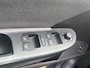 Volkswagen Passat Variant 2.0 TFSI Comfortline XENON | CLIMA | TREKHAAK | NAVI | CRUISE CO