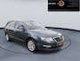 Volkswagen Passat Variant 2.0 TFSI Comfortline XENON | CLIMA | TREKHAAK | NAVI | CRUISE CO