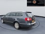 Volkswagen Passat Variant 2.0 TFSI Comfortline XENON | CLIMA | TREKHAAK | NAVI | CRUISE CO