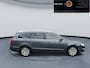 Volkswagen Passat Variant 2.0 TFSI Comfortline XENON | CLIMA | TREKHAAK | NAVI | CRUISE CO
