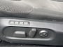 Volkswagen Passat Variant 2.0 TFSI Comfortline XENON | CLIMA | TREKHAAK | NAVI | CRUISE CO