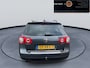 Volkswagen Passat Variant 2.0 TFSI Comfortline XENON | CLIMA | TREKHAAK | NAVI | CRUISE CO