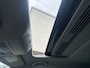 Volkswagen Passat Variant 2.0 TFSI Comfortline XENON | CLIMA | TREKHAAK | NAVI | CRUISE CO