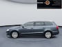Volkswagen Passat Variant 2.0 TFSI Comfortline XENON | CLIMA | TREKHAAK | NAVI | CRUISE CO