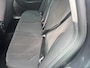 Volkswagen Passat Variant 2.0 TFSI Comfortline XENON | CLIMA | TREKHAAK | NAVI | CRUISE CO