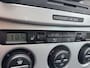 Volkswagen Passat Variant 2.0 TFSI Comfortline XENON | CLIMA | TREKHAAK | NAVI | CRUISE CO