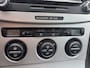 Volkswagen Passat Variant 2.0 TFSI Comfortline XENON | CLIMA | TREKHAAK | NAVI | CRUISE CO