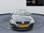 Volkswagen Passat Variant 2.0 TFSI Comfortline XENON | CLIMA | TREKHAAK | NAVI | CRUISE CO