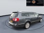 Volkswagen Passat Variant 2.0 TFSI Comfortline XENON | CLIMA | TREKHAAK | NAVI | CRUISE CO
