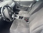 Volkswagen Passat Variant 2.0 TFSI Comfortline XENON | CLIMA | TREKHAAK | NAVI | CRUISE CO