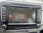Volkswagen Passat Variant 2.0 TFSI Comfortline XENON | CLIMA | TREKHAAK | NAVI | CRUISE CO