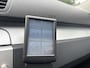 Volkswagen Passat Variant 2.0 TFSI Comfortline XENON | CLIMA | TREKHAAK | NAVI | CRUISE CO