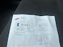 Volkswagen Passat Variant 2.0 TFSI Comfortline XENON | CLIMA | TREKHAAK | NAVI | CRUISE CO