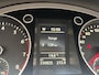Volkswagen Passat Variant 2.0 TFSI Comfortline XENON | CLIMA | TREKHAAK | NAVI | CRUISE CO