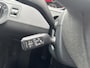Volkswagen Passat Variant 2.0 TFSI Comfortline XENON | CLIMA | TREKHAAK | NAVI | CRUISE CO