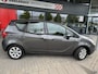 Opel Meriva 1.4 EDITION 5-DRS. + AIRCO/LMV