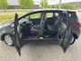Opel Meriva 1.4 EDITION 5-DRS. + AIRCO/LMV