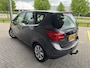 Opel Meriva 1.4 EDITION 5-DRS. + AIRCO/LMV