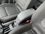 Opel Meriva 1.4 EDITION 5-DRS. + AIRCO/LMV