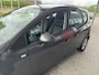 Opel Meriva 1.4 EDITION 5-DRS. + AIRCO/LMV