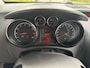 Opel Meriva 1.4 EDITION 5-DRS. + AIRCO/LMV