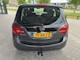 Opel Meriva 1.4 EDITION 5-DRS. + AIRCO/LMV