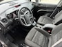 Opel Meriva 1.4 EDITION 5-DRS. + AIRCO/LMV