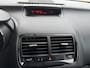 Opel Meriva 1.4 EDITION 5-DRS. + AIRCO/LMV