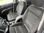 Opel Meriva 1.4 EDITION 5-DRS. + AIRCO/LMV