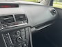 Opel Meriva 1.4 EDITION 5-DRS. + AIRCO/LMV