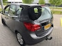 Opel Meriva 1.4 EDITION 5-DRS. + AIRCO/LMV