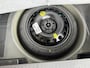 Opel Meriva 1.4 EDITION 5-DRS. + AIRCO/LMV