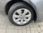 Opel Meriva 1.4 EDITION 5-DRS. + AIRCO/LMV